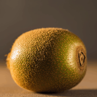Kiwis Gold